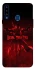 Чохол на Samsung Galaxy A20s Devil May Cry фото 1 з 1
