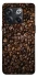 Чехол на OnePlus 10T Сoffee beans фото 1 из 1