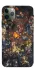 Чехол на Apple iPhone 11 Pro (5.8") Warcraft фото 1 из 1