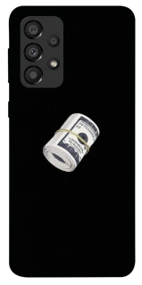 Чохол на Samsung Galaxy A33 5G Money motivation фото 1 з 1