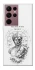 Чохол на Samsung Galaxy S22 Ultra Tattoo ver.5 фото 1 з 1