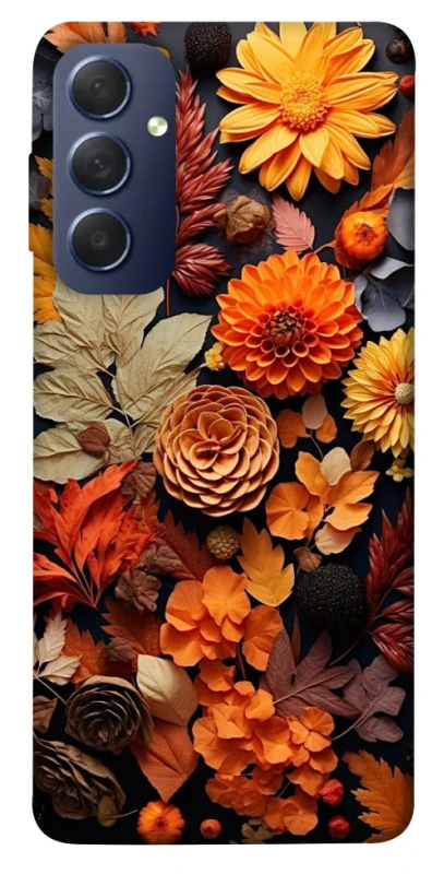 Чохол на Samsung Galaxy M54 5G Dreams фото 1 з 1