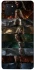 Чохол на Samsung Galaxy Note 10 Lite (A81) House of the Dragon фото 1 з 1