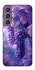 Чохол на Samsung Galaxy S23 FE Bunch of grapes фото 1 з 1