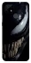 Чохол на Realme C21 Venom smile фото 1 з 1