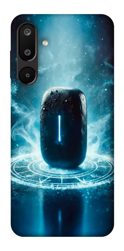 Чохол на Samsung Galaxy M16 5G Руна Іса фото 1 з 1