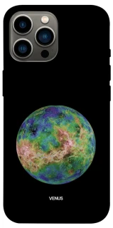 Чехол на Apple iPhone 13 Pro Max (6.7") Venus фото 1 из 1