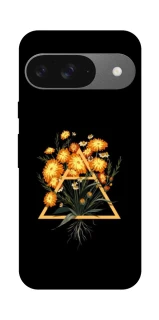 Чохол на Google Pixel 10 Flowers ver.1 фото 1 з 1