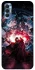 Чохол на TECNO Spark 8P Doctor Strange фото 1 з 1