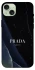 Чехол на Apple iPhone 15 Plus (6.7") Prada ver.2 фото 1 из 1