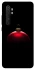 Чехол на Xiaomi Mi Note 10 Lite Christmas bauble фото 1 из 1