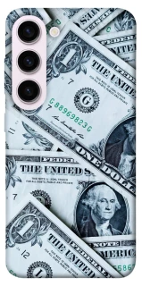 Чохол на Samsung Galaxy S23+ 1 долар фото 1 з 1