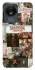 Чохол на Vivo Y02 Stranger Things ver.22 фото 1 з 1
