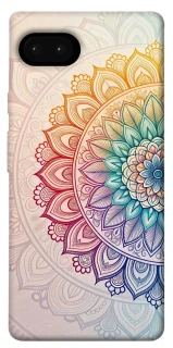 Чохол на Google Pixel 7a Mandala ver.1 фото 1 з 1