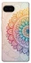 Чохол на Google Pixel 7a Mandala ver.1 фото 1 з 1