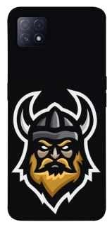 Чехол на Oppo A72 5G / A73 5G Viking v2 фото 1 из 1