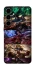 Чохол на Samsung Galaxy S25 FE League of Legends фото 1 з 1