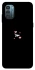 Чехол на Nokia G21 Love aesthetic ver.13 фото 1 из 1
