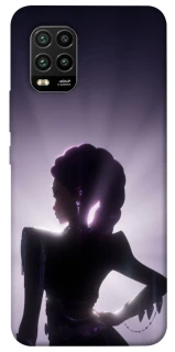 Чохол на Xiaomi Mi 10 Lite K-Pop Demon Hunters ver.13 фото 1 з 1