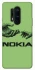 Чехол на OnePlus 8 Pro Nokia фото 1 из 1
