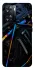 Чехол на OnePlus Nord N20 SE BMW v49 фото 1 из 1