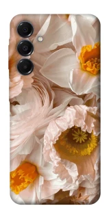 Чохол на Samsung Galaxy A16 4G/5G Botanical Bliss фото 1 з 1