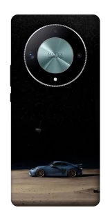 Чохол на Huawei Magic6 Lite 911 night фото 1 з 1