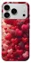 Чехол на Apple iPhone 18 Pro Max Many hearts фото 1 из 2