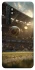Чехол на Xiaomi Mi Note 10 Lite Football aesthetic ver.2 фото 1 из 1