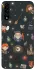 Чохол на Samsung Galaxy A50 (A505F) / A50s / A30s Harry Potter v25 фото 1 з 1