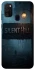 Чохол на Samsung Galaxy M30s / M21 Silent Hill aesthetic ver.2 фото 1 з 1