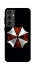 Чехол на Samsung Galaxy S24 FE Umbrella Corporation фото 1 из 1