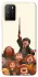 Чохол на Xiaomi Poco M3 Harry Potter V22 фото 1 з 1