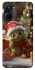 Чохол на Realme 10 4G Grinch mood ver.5 фото 1 з 1