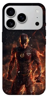 Чехол на Apple iPhone 17 Pro Max (6.9") Flash фото 1 из 1