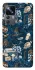 Чохол на Xiaomi 12T / 12T Pro Harry Potter V20 фото 1 з 1