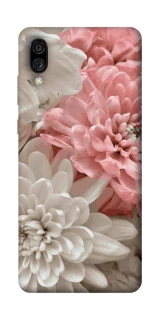 Чехол на ZTE Blade A5 (2020) Spring flow фото 1 из 1