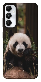 Чохол на Samsung Galaxy A05s Панда фото 1 з 1
