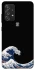 Чохол на Samsung Galaxy A52 4G / A52 5G Japa wave фото 1 з 1