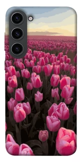 Чехол на Samsung Galaxy S23 Spring Awakening фото 1 из 1