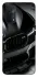 Чохол на Oppo A54 5G / A74 5G BMW M5 v35 фото 1 з 1