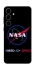 Чохол на Samsung Galaxy S25 FE NASA ver.3 фото 1 з 1