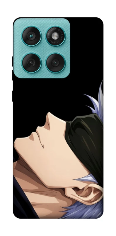 Чохол на Motorola Edge 60 Fusion Gojo v13 фото 1 з 1