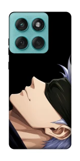 Чохол на Motorola Edge 60 Fusion Gojo v13 фото 1 з 1