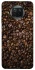 Чохол на Xiaomi Mi 10T Lite / Redmi Note 9 Pro 5G Сoffee beans фото 1 з 1