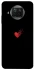 Чохол на Xiaomi Mi 10T Lite / Redmi Note 9 Pro 5G Love aesthetic ver.8 фото 1 з 1