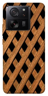 Чехол на Xiaomi 13T Pro Дерево на даче фото 1 из 1