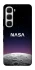 Чохол на Infinix Hot 60i NASA ver.1 фото 1 з 1