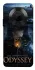 Чехол на Huawei Y9a Odyssey ver.4 фото 1 из 1
