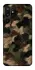 Чехол на Samsung Galaxy M16 5G Camouflage v30 фото 1 из 1
